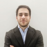 Marco Capuano Torres