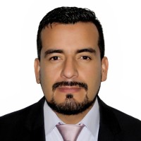 Jose Alfredo Balaguera Angarita