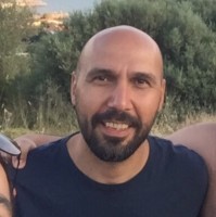Murat Özusta
