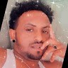 Amanuel Tesfamkel