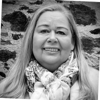 Astrid Helbig