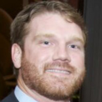 Michael McAndrew