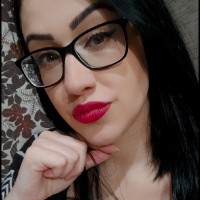 Shayanne Gomes