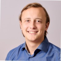 Stijn Velthuis