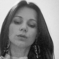 Tatiana Bradu