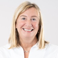 Beverley Davis
