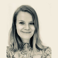 Sanna Huttunen