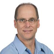 Kenneth Tolcou