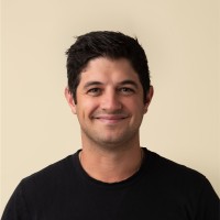 Zack Levandov, MBA