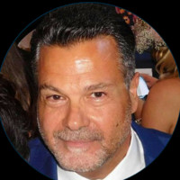 Len Vannicola
