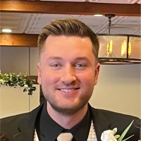 Nick Muskat
