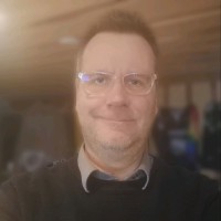 Jani Salminiemi
