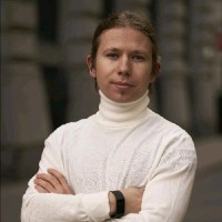 Gediminas Zemaitis