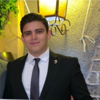 Luis González Castro