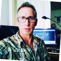 Oren Kadary - Web Design