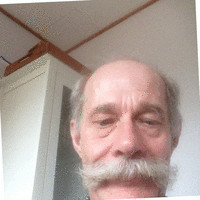 Dennis Nielsen