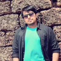 Pavan Katawkar