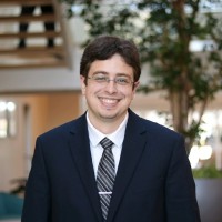 Joshua Vienneau
