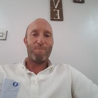 Andy Elms