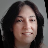 Beatriz Madrigal
