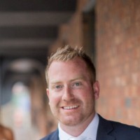 Evan MacEachern
