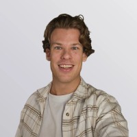 Max Van Heeswijk