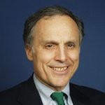 Anthony G. Covatta
