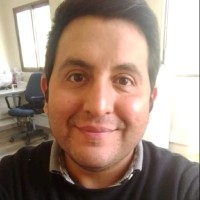 Sebastián Andrés Sola Maturana
