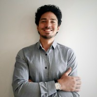 Karim Lacroix