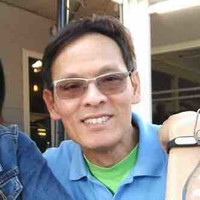 Jeffery Tse