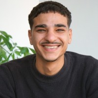 Abdelaziz Krim