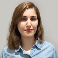 Neda Khooyriz