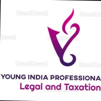 YoungIndia Professionals