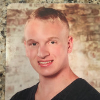 Max Kratzer