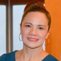 Rosalie Portento
