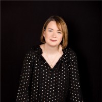 Lisa Rodgers