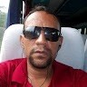 Almir Nasreb