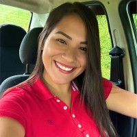 Beatriz Júlia Costa