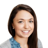 Rebecca Rust