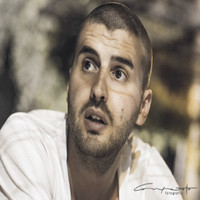 Federico Lambiase