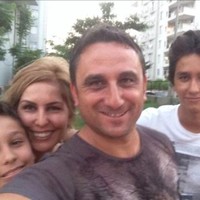 Doğan Ünsal