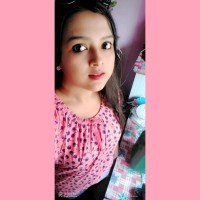 Sudipa Dutta
