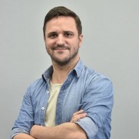 Felipe Llambías