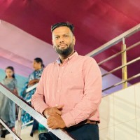 Md Rubel
