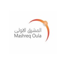 MASHREQ OULA
