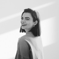 Gamze Şendil