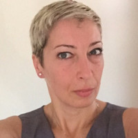 Denise Biletta