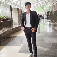 Sunil Sangle