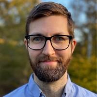 Daniel Gustafsson