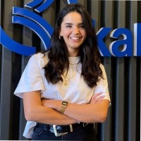 Ayşe Beyza Kartalcı